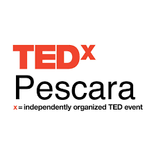 TEDxPescara